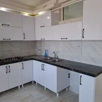 واحد ۸۰متر نصراملاک محمدی اصل بعداز فکوری