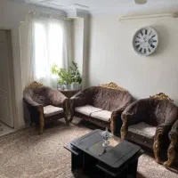 اجاره اپارتمان ۵۰ متری مسعودیه/تاپ لوکیشن|اجارهٔ آپارتمان|تهران, مسعودیه|دیوار