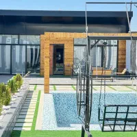 باغ-ویلا-430متر-مدرن-سند-تک-برگ-شهریار