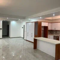 14-متری-لاله-کمربندی-خرمشهر