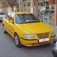 ماشین سواری|خودرو سواری و وانت|قم, نیروگاه|دیوار