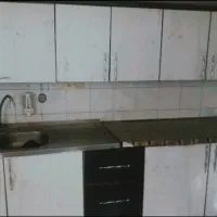 خانه ویلایی دو طبقه نقلی 15خرداد|فروش خانه و ویلا|قم, ناصردیوان|دیوار