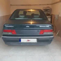 ماشین Rd|خودرو سواری و وانت|کرمانشاه, |دیوار