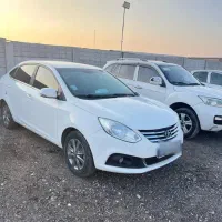 جک جی ۴    ۱۴۰۲