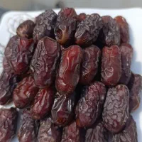 رطب