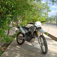 تریل روان ۱۴۰۲