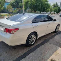 لکسوس es350 مدل 2010|خودرو سواری و وانت|شیراز, محمدیه|دیوار