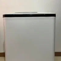 ماشین لباسشویی دو قلو ۹ کیلویی پاکشوما