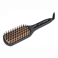 برس حرارتی رمینگتون cb7400