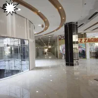 فروش۸۱مترمغازه درمنطقه آزادتجارب ارس جلفا|فروش مغازه و غرفه|جلفا, |دیوار