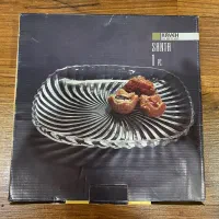 ظرف پذیرایی،ظرف شیرینی خوری،ظرف کادویی