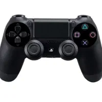 دسته اصل ps4 خ..
