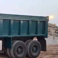 ماسه مستقیم بابرگه توزیین