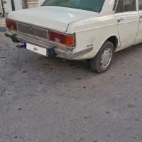 پیکان|خودرو سواری و وانت|شاهرود, |دیوار