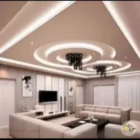 ۶۵ متر دو خواب انسانسور پارکینگ خیابون گاز