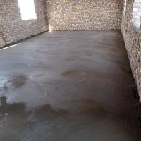 استا بنا هستم