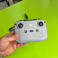 هلی شات mavic air2 S combo پلاک دارد|دوربین عکاسی و فیلم‌برداری|اصفهان, شاهزاده ابراهیم|دیوار