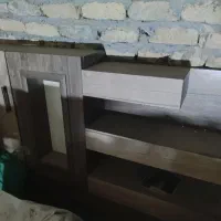 تخت خواب جک دار