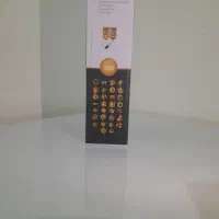 آنتیل فروزش|تلویزیون و پروژکتور|سنندج, |دیوار