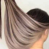 جشنواره تخفیف پاییزه رنگ مو ،بالیاژ،آمبره پردیسان|خدمات آرایشگری و زیبایی|قم, پردیسان|دیوار