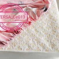 نیم ست روتختی (کاور کش دوز رو تخت)|سرویس روتختی|رشت, پل تالشان|دیوار