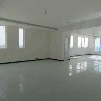 فروش واحد تجاری
