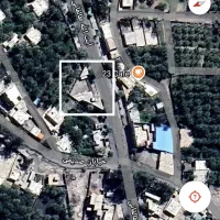 فروش تجاری در کمربندی طالقانی