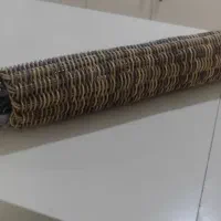 ظرف سیخ کباب