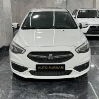 شاهین بدون توضیح