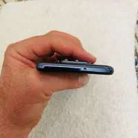 Poco x3 poro|موبایل|تهران, شکوفه|دیوار