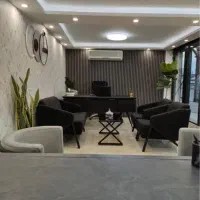 فروش-ویلایی-185-متری-بازسازی-شده