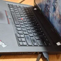 لپ تاپ لنوو Core i7 گیمینگ و رندر دو گرافیک مجزا|رایانه همراه|تهران, جلیلی|دیوار