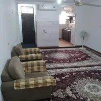 سوئیت اجاره ای عظیمی در مازندران گلوگاه|اجارهٔ کوتاه‌مدت آپارتمان و سوئیت|گلوگاه, |دیوار