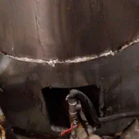 لوازم نبات کامل مایل به معاوضه