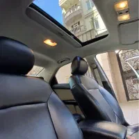 سراتو آپشنال مدل ۹۸|خودرو سواری و وانت|بوشهر, |دیوار