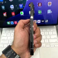 Apple iPhone 14 Pro|موبایل|تهران, جمهوری|دیوار