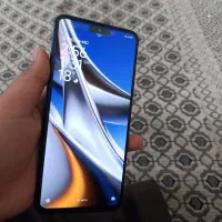 پکو x4 pro5G|موبایل|زاهدان, |دیوار