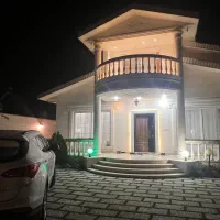 ویلای-دوبلکس-کلاسیک-جذاب-240-متری