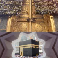 یک عدد فیش حج عمره سال ۹۰