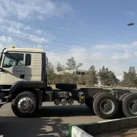 کمپرسی پیلسان صفر تحویل فوری نمایندگی پیلسان|خودرو سنگین|تهران, اباذر|دیوار