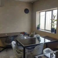 کارگر ساده (شب کار یا روز کار)|استخدام صنعتی، فنی، مهندسی|شریفآباد, |دیوار