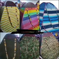 چادر مسافرتی و پشه بند فنری فقط۷۸۰|کوهنوردی و کمپینگ|اصفهان, روشندشت|دیوار