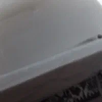 گاز|اجاق گاز و لوازم برقی پخت‌وپز|شیراز, تندگویان|دیوار