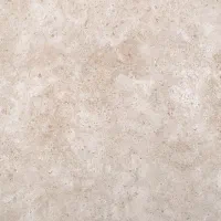 سنگ تراورتن درجه ۱ اصفهان ۲۷۰ متر