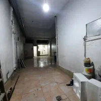 اجاره یک یاب مغازه|اجارهٔ مغازه و غرفه|باغستان, |دیوار