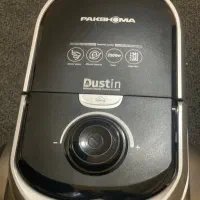 جارو برقی پاکشوما طرح ال‌جی ۲۵۰۰ وات