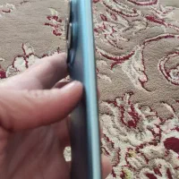 نات 14 پرو رام 12 حافظه 512|موبایل|خرم‌آباد, |دیوار