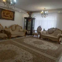 حیاط-در-اسکو-مرکز-شهر