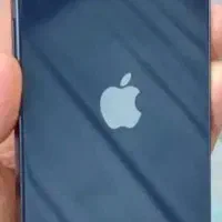 آیفون ۱۳ نرمال ۲۵۶ گیگ