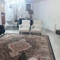 اجازه آپارتمان ۱۵۰ متری|اجارهٔ آپارتمان|پاکدشت, پاکدشت (مامازند)|دیوار